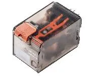 MT326048 9-1393091-8