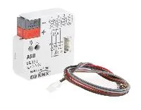 GHQ6310074R0111  US/U2.2