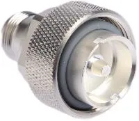 33_716-N-50-1/---_UE