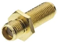 34_SMA-50-0-1/111_NE