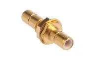 34_SMB-50-0-2/111_NE