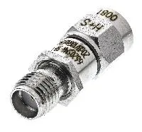 6620_SMA-50-1/199_NE