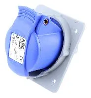 2CMA170004R1000  216RAM6