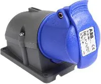 2CMA193098R1000  216RS6