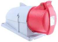 2CMA193139R1000  432RS6