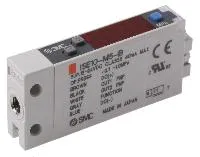 ISE10-M5-B-G