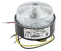 LED80-02-04