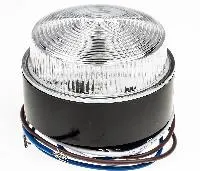LED80-04-01