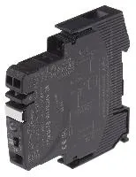 ESX10-TB-101-DC24V-2A