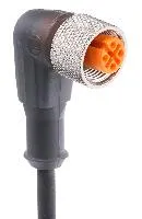 43597 RKWT 4-3-224/5 M