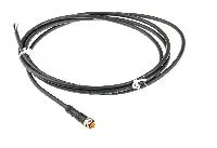 17852 RKMV 3-224/2 M