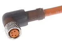 11330 RKMWV 4-07/2 M