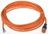 11364 RKT 4-3-06/5 M