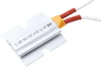 HPG-1/07-40X35-12-30