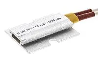 HPG-1/09-40X35-12-30