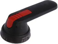 OHB125J12  1SCA022381R1560