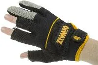 Finger Framer Glove