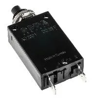 2-5700-IG2-P10-DD-000040-10A