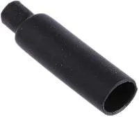 416-00001 PEC-6/2-PO-X-BK