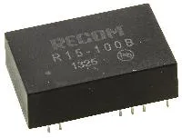R15-100B