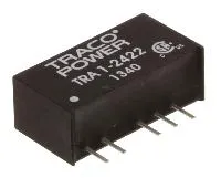TRA 1-2422