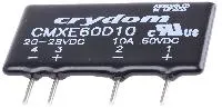CMXE60D10