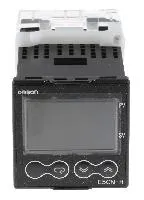 E5CN-HQ2M-500 AC100-240