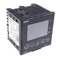 E5AN-HAA2HBM-500 AC100-240