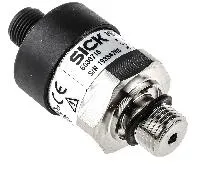 PBT-RB1X0SG1SSNAMA0Z