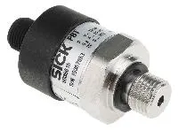 PBT-RB010SG1SSNAMA0Z