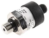 PBT-RB100SG1SSNAMA0Z