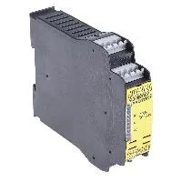 SRB301AN 24VAC/DC