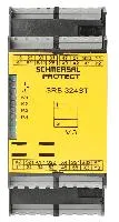 SRB324ST 24V (V.3)