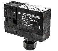 AZM 170-11ZRKA 24 VAC/DC