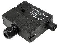 AZM 170SK-11/11ZRK-2197 24 VAC/DC