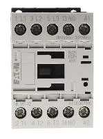 276547 DILM7-10(110V50HZ,120V60HZ)