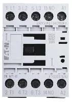 276550 DILM7-10(230V50HZ,240V60HZ)