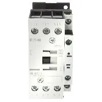 277151 DILM25-01(24V50HZ)