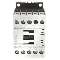 276967 DILMP20(110V50HZ,120V60HZ)