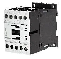 276970 DILMP20(230V50HZ,240V60HZ)