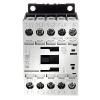 276972 DILMP20(400V50HZ,440V60HZ)