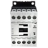 276957 DILMP20(24V50HZ)