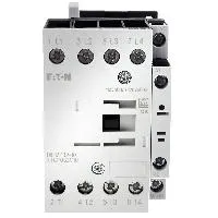 109790 DILMP32-10(110V50HZ,120V60HZ)