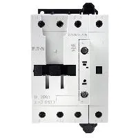 109855 DILMP63(230V50HZ,240V60HZ)