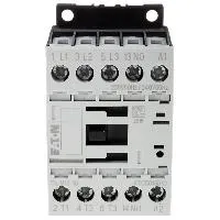 290058 DILM15-10(230V50HZ,240V60HZ)