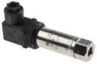 X5072-TB-A1-CA-H1-PA 1.0 bar G