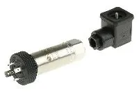 X5072-TB-A1-CA-H1-PA 16.0 bar G