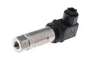 X5072-TB-A2-CA-H1-PA  -1 to 1.6 bar G