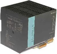 3RX9503-0BA00