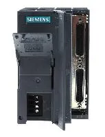 6ES7361-3CA01-0AA0